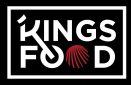 KING'S FOOD